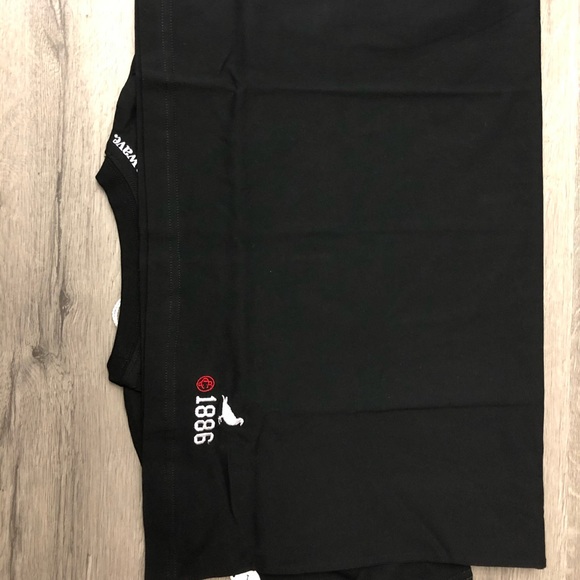 ⚠️ STAPLE PIGEON x Coca Cola Catch The Wave - Picture 3 of 8